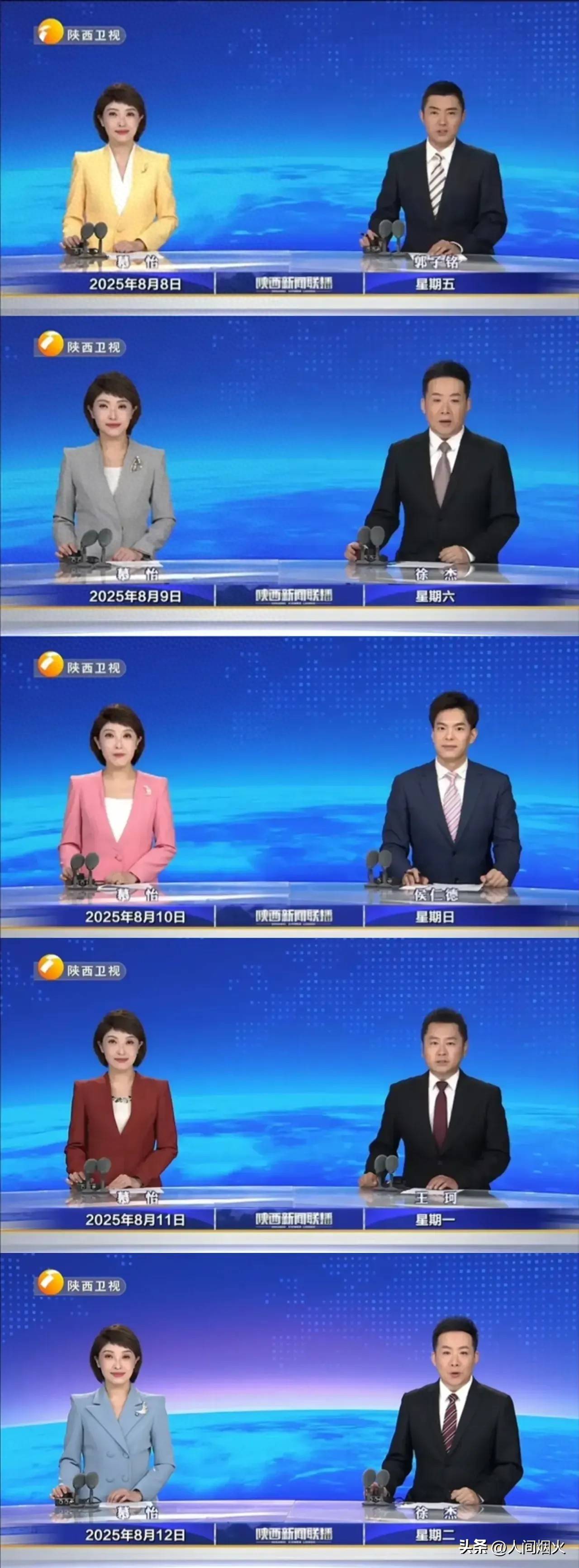 传奇私服服务器高速下载指南_VuOb